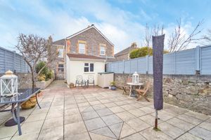 Photo 18- click for photo gallery